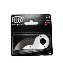 Replacement blade for Felco...
