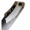 Bigboy 360-10 pruning saw