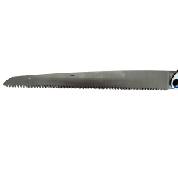 Bigboy 360-10 pruning saw