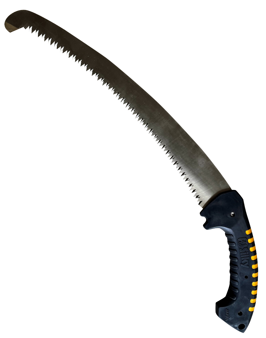 Professional Sugoi 360 fixed pruning saw