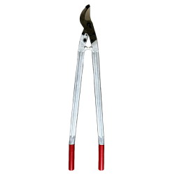 Poda profesional Felco 22 de 84 cm