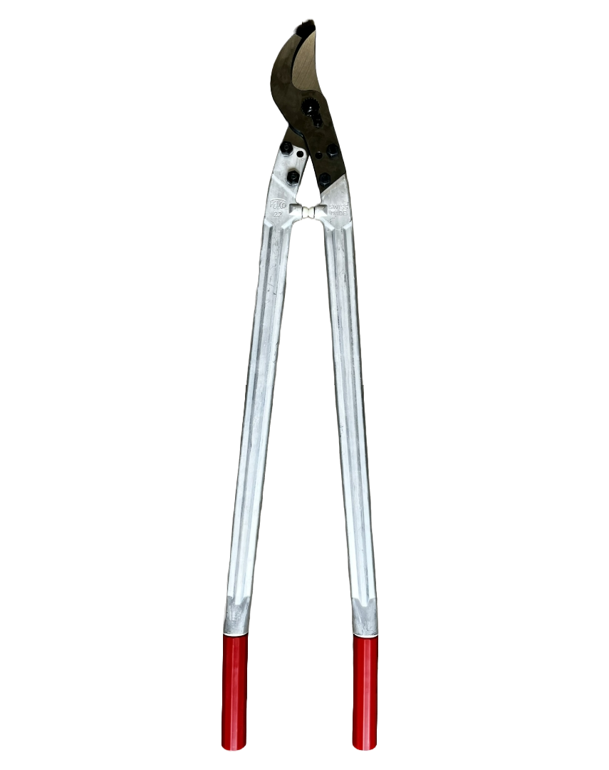 Professional pruner Felco 22, 84 cm