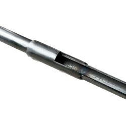 Wiertło ręczne 350 i 650 mm Ø12mm