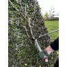 Professional pruner Felco 22, 84 cm