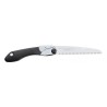 Pruning Saw Pocketboy 170-10