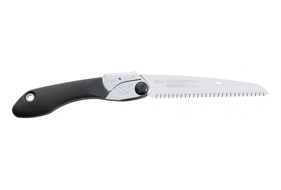 Pruning Saw Pocketboy 170-10