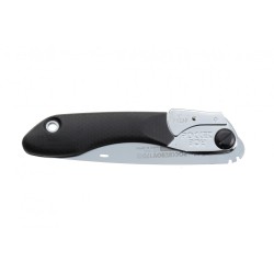 Pruning Saw Pocketboy 170-10