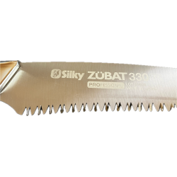 Astschere Zübat 2700-7.5 2-teilig