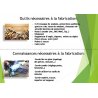 KIT DE AUTOCONSTRUCCIÓN POR 50 CDF