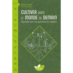 Cultivar en el mundo del...