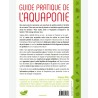 Practical Guide to Aquaponics