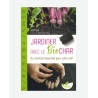 Jardinar con biochar