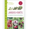 Jardins-florestais: uma nova forma de viver e produzir.