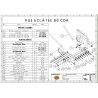 KIT AUTOCONSTRUCCIÓN 80 CDR