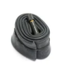 14" inner tube