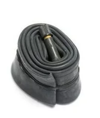 14" inner tube