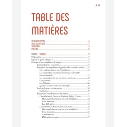 Il Biogas Manuale pratico - Dalla produzione all'utilizzo