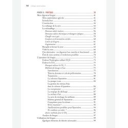 Das praktische Handbuch Biogas - Von der Herstellung bis zur Verwendung