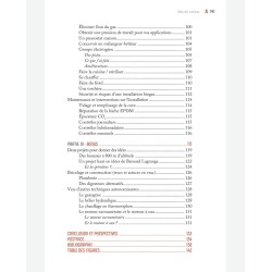 Das praktische Handbuch Biogas - Von der Herstellung bis zur Verwendung