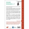 Nidos, comederos y más: ¡Cerca de 50 modelos para dar la bienvenida a la vida silvestre!