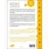 Colmenas de biodiversidad - Manual práctico para el cuidado de las abejas