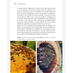 Biodiversity Hives - Practical Manual for the Benefit of Bees