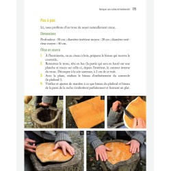 Colmenas de biodiversidad - Manual práctico para el cuidado de las abejas