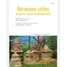 Colmenas de biodiversidad - Manual práctico para el cuidado de las abejas