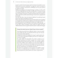 O Pato Corredor Indiano - Seu aliado para um jardim sem lesmas.