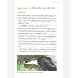 O Pato Corredor Indiano - Seu aliado para um jardim sem lesmas.