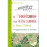 L'orticoltura su piccola superficie: il Metodo Francese