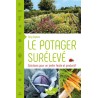 Le potager surélevé