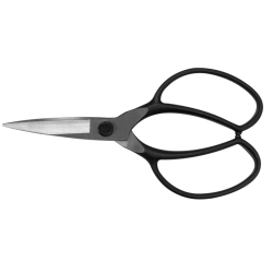 Bonsai scissors Okatsune 200