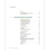 La coltivazione ecologica senza aratura: Produrre meglio grazie a un terreno vivo