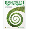 Benvenuti nella sinergia Un giardino di abbondanza, dai principi al terreno