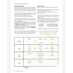 Welkom in de wereld van syntropie. Een overvloedige tuin, van principes tot praktijk.