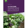 De biologische tuinbouwcultuur