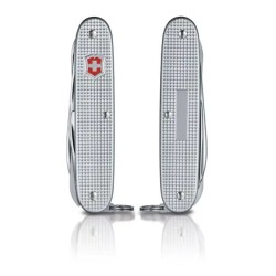 Victorinox Farmer X Alox 0.8271.26 navaja suiza