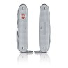 Victorinox Farmer X Alox 0.8271.26 canivete suíço