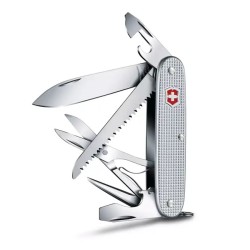 Victorinox Farmer X Alox 0.8271.26 canivete suíço