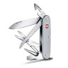 Victorinox Farmer X Alox 0.8271.26 canivete suíço