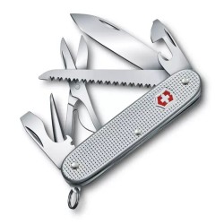 Victorinox Farmer X Alox 0.8271.26 Schweizer Taschenmesser