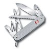 Victorinox Farmer X Alox 0.8271.26 canivete suíço