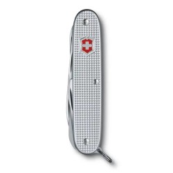 Victorinox Farmer X Alox 0.8271.26 nóż szwajcarski