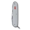 Victorinox Farmer X Alox 0.8271.26 canivete suíço