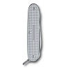 Victorinox Farmer X Alox 0.8271.26 Zwitsers zakmes