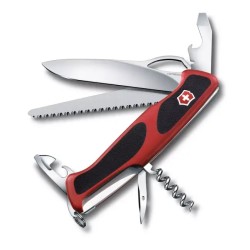 Victorinox RangerGrip 79 è...