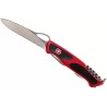 Victorinox RangerGrip 79 es una navaja suiza