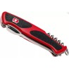 Victorinox RangerGrip 79 es una navaja suiza