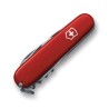 Victorinox Spartan es una navaja suiza